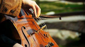 stock-footage-girl-playing-cello.jpg