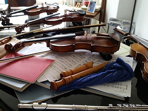 instrument-1712411_1280.jpg