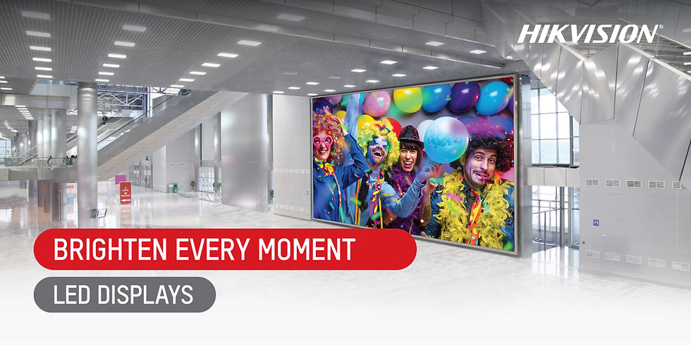 LED-Landingpage-Social-Media-Banner.jpg