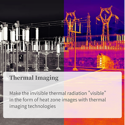 Thermal Imaging.png