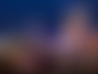 Keeping Paaspop safe with Hikvision High-end video cameras