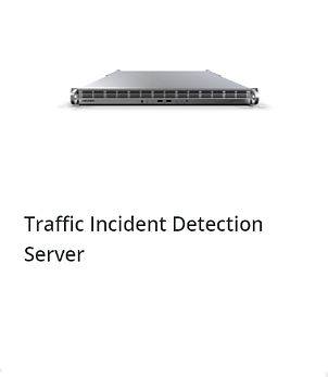 Traffic Incident Detection Server.png