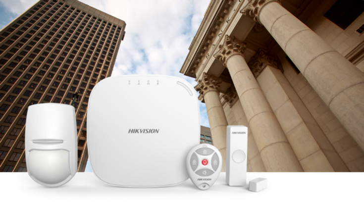 Alarm system integration.png