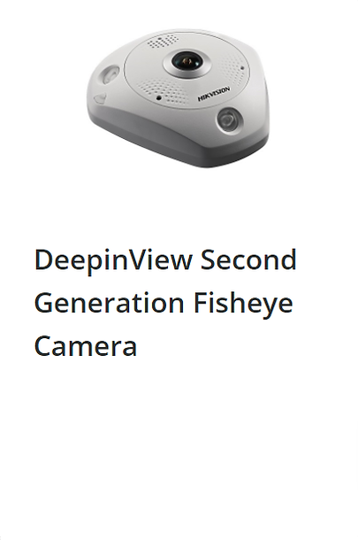 DeepinView Second Generation Fisheye Camera.png