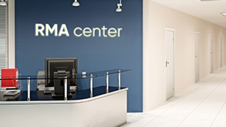 RMA-320x180-2.jpg