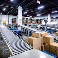 Automated Sorting Lines.jpg