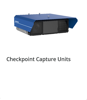 Checkpoint Capture Units.png