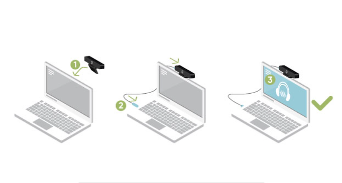 easy installation.png