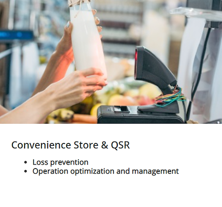 Convenience Store & QSR.png