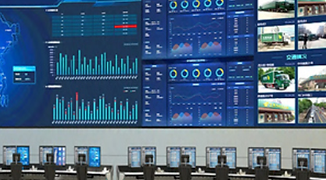 Command Centers.png