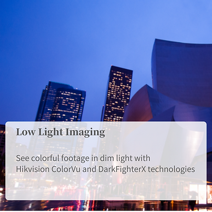 Low Light Imaging2.png