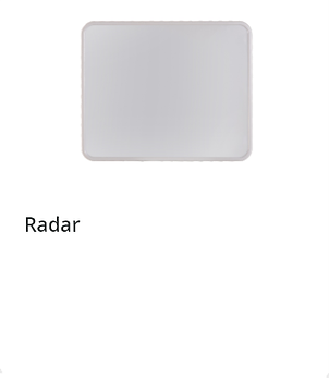 Radar.png