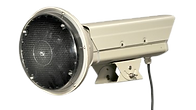 flash supplement lights.png