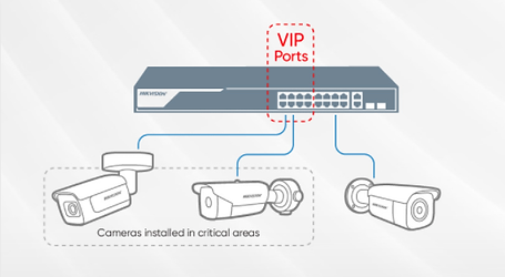 VIP port.png
