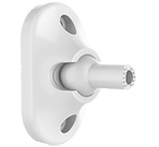 万向支架1.png.thumb.1280.1280.png