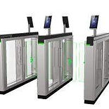 swing barriers.jfif