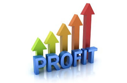 measure of ROI.jpg