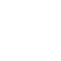 correo.png