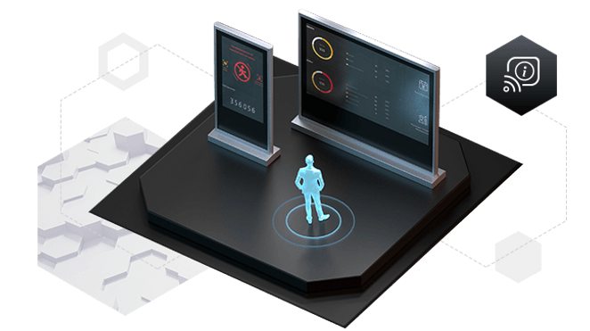 Digital-signage-.png