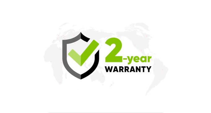 warranty.png