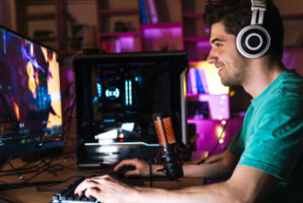 Gaming.png