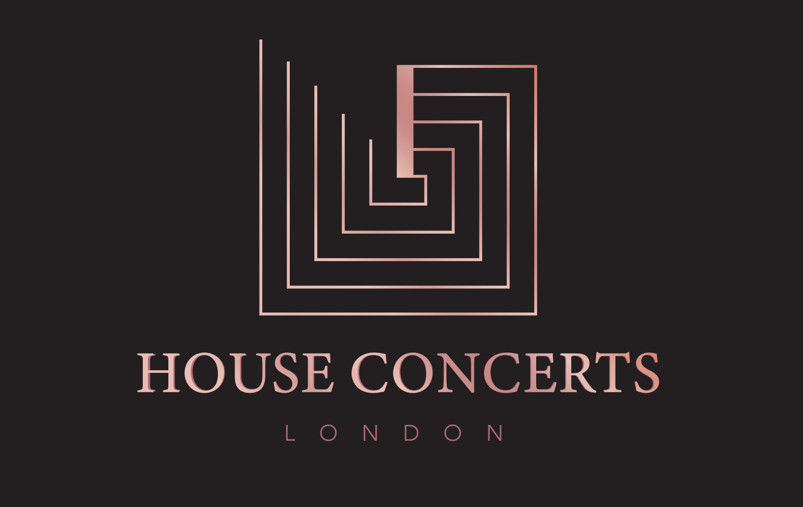 House Concerts House Concerts London London House Concerts House Concerts London London