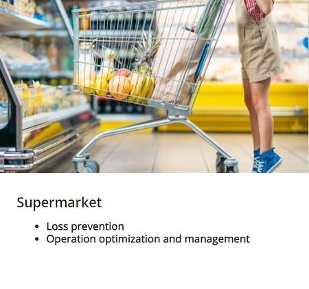 Supermarket.png