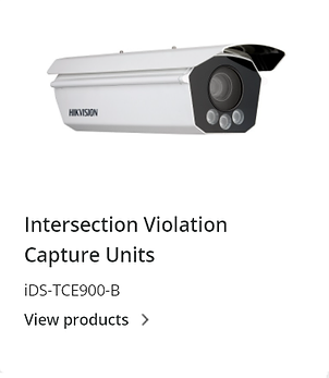 Intersection Violation Capture Units.png