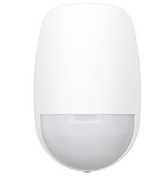 wired detector.png