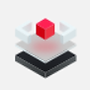Easy to deploy and use.png