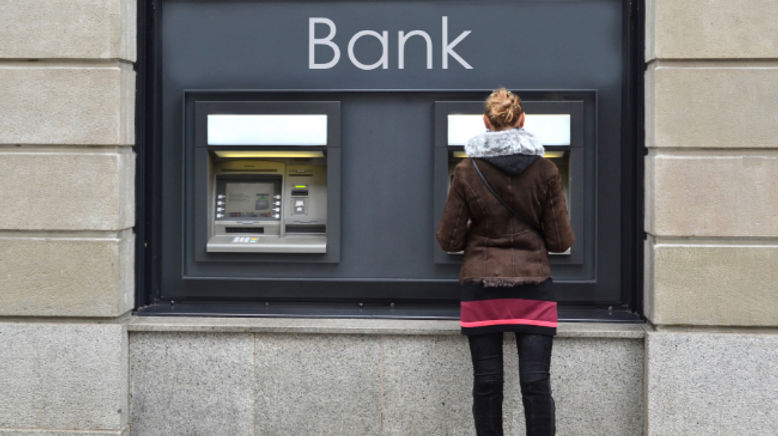 ATM Information Overlay.jpg