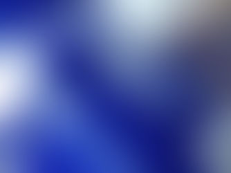 Hikvision provides Morocco's BMCE bank the central piece to the solution