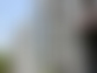 Massive Hikvision multi-site surveillance solution protects Western India campuses