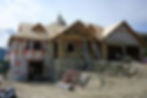 House Sept 1 2011.jpg