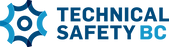 technical_safety_logo.png
