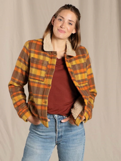 Screen Shot 2022-01-28 at 1.03.47 PM.png