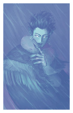 SQARTS Club RisoFinal_1000.jpg