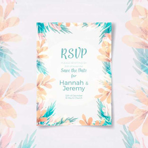 wedding-rsvp-card13.jpeg
