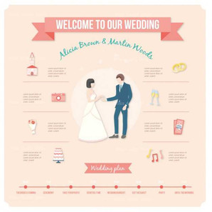 welcome-to-our-wedding_23-2147533513.jpe
