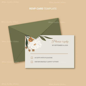 wedding-rsvp-card_23-2147980920.jpeg