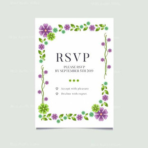 wedding-rsvp-card18.jpeg