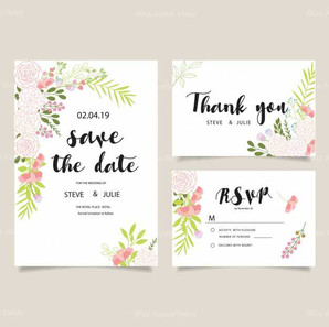 wedding-cards-with-flowers-collection_11