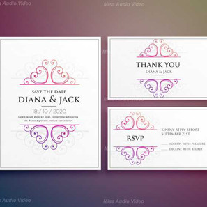 elegant-modern-wedding-invitation-set_10