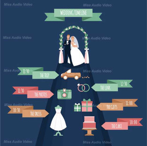 wedding-timeline-illustration_23-2147533