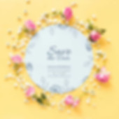 circular-paper-mockup-with-wedding-conce