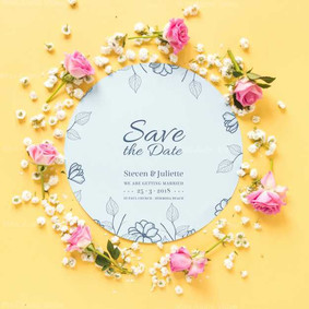 circular-paper-mockup-with-wedding-conce