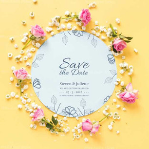 get your whatsapp wedding invitation card ecards ecard wedding invitations