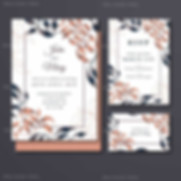 wedding-rsvp-card1.jpeg