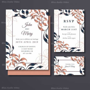 wedding-rsvp-card1.jpeg