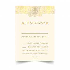 wedding-rsvp-card3.jpeg